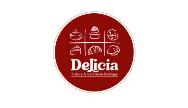 Loker  Staff Filling Roti - Staff Produksi Roti & Oven di Delicia Bakery 